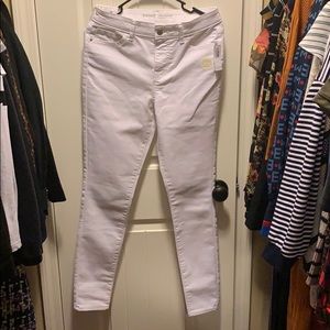 Old Navy Pants - Old Navy rockstars Old Navy Pants - Old Navy rockstars